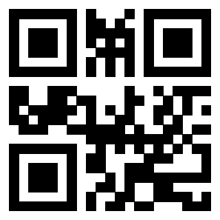 QrCode di 3910646763