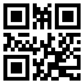 Qr Code di 3910646765
