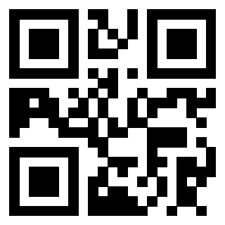 Qr Code di 3910646767