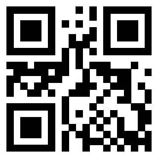 3910646774 Qr Code associato