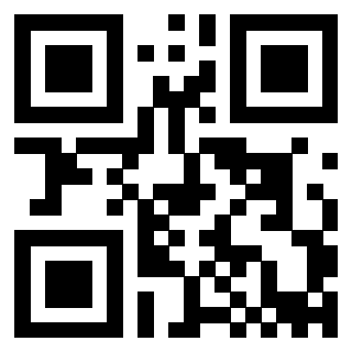 Scansione del Qr Code di 3910646777