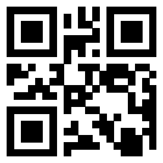 3910646780 - Immagine del Qr Code