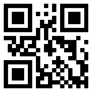 Qr Code di 3910646782