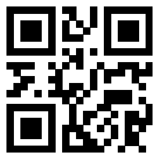 Il Qr Code di 3910646784