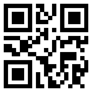 QrCode di 3910646787