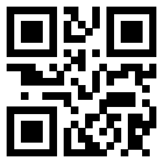 3910646789 QrCode associato