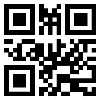 3910646790 - Immagine del QrCode