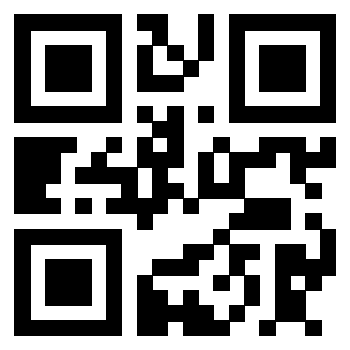 3910646791 - Immagine del Qr Code