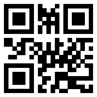 3910646792 - Immagine del QrCode