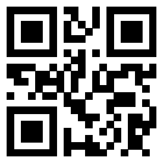 Il QrCode di 3910646796