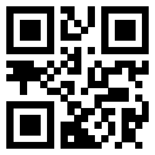 3910646799 QrCode associato