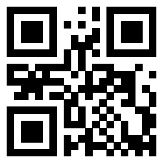 QrCode di 3910646800