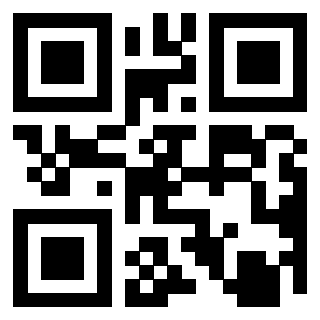 3910646802 - Immagine del Qr Code