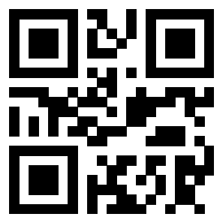 Il Qr Code di 3910646803