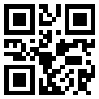 3910646810 - Immagine del Qr Code