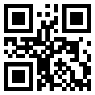 3910646812 QrCode associato