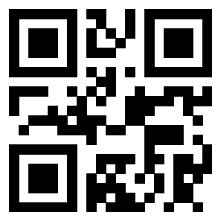 3910646817 - Immagine del QrCode