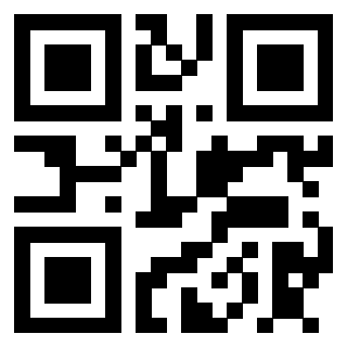 3910646818 - Immagine del Qr Code