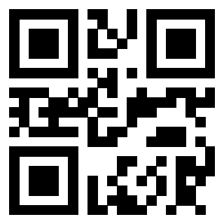 QrCode di 3910646822