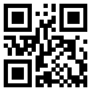 QrCode di 3910646824