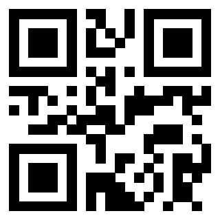 3910646826 - Immagine del QrCode associato