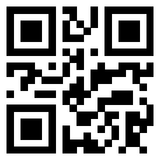 Il Qr Code di 3910646829