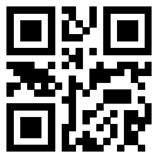 Il QrCode di 3910646830
