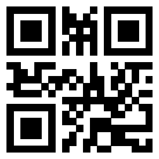 Qr Code di 3910646834