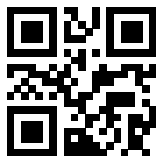 Qr Code di 3910646835