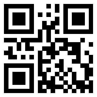 Qr Code di 3910646836