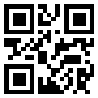 Il Qr Code di 3910646838