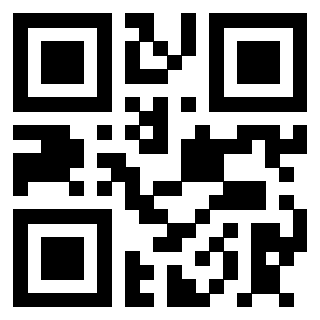 3910646840 Qr Code associato