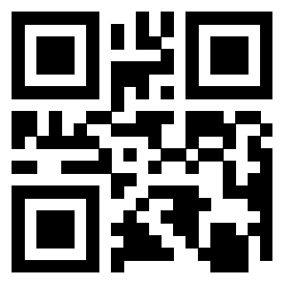 3910646847 - Immagine del Qr Code