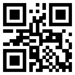 3910646850 - Immagine del QrCode