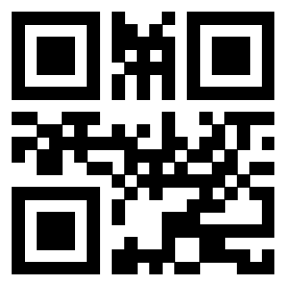 3910646851 - Immagine del Qr Code