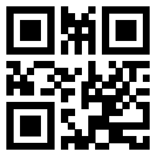 3910646855 QrCode associato