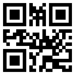 Immagine del QrCode di 3910646860