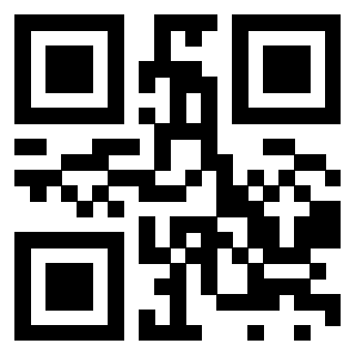 3910646862 Qr Code associato