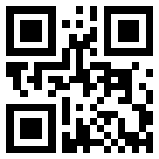 Qr Code di 3910646865