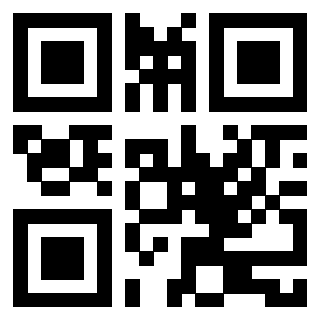 3910646867 - Immagine del Qr Code