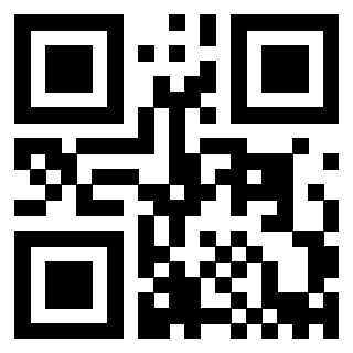3910646868 Qr Code associato