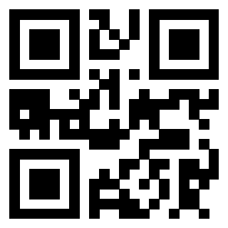 Il Qr Code di 3910646869