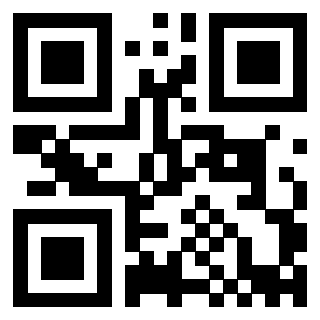 3910646870 - Immagine del Qr Code
