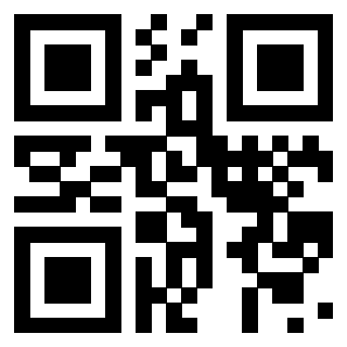 Il QrCode di 3910646871