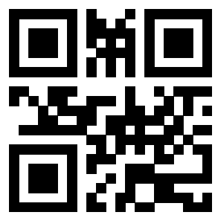 3910646872 Qr Code associato