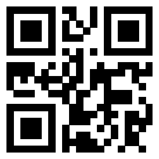 3910646875 - Immagine del QrCode