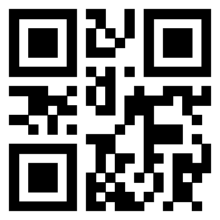 Scansione del Qr Code di 3910646877