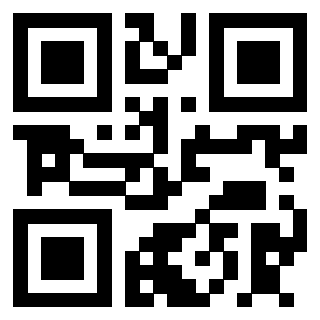 Il Qr Code di 3910646881
