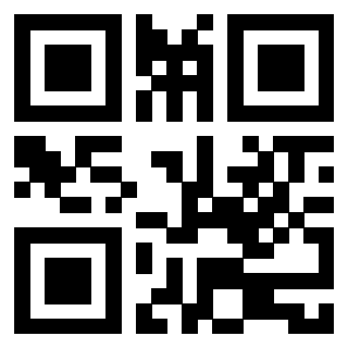 Il QrCode di 3910646884
