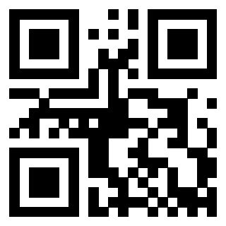 QrCode di 3910646887